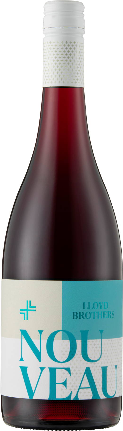 Lloyd Brothers Nouveau 2021